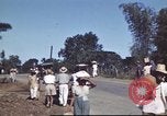 Immagine di Civili filippini Manila Filippine, 1945, secondo 21 filmato di repertorio 65675062349