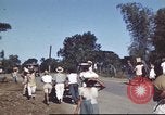 Immagine di Civili filippini Manila Filippine, 1945, secondo 22 filmato di repertorio 65675062349