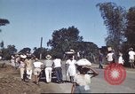 Immagine di Civili filippini Manila Filippine, 1945, secondo 23 filmato di repertorio 65675062349
