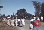 Immagine di Civili filippini Manila Filippine, 1945, secondo 24 filmato di repertorio 65675062349