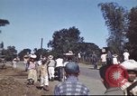Immagine di Civili filippini Manila Filippine, 1945, secondo 25 filmato di repertorio 65675062349