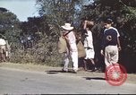 Immagine di Civili filippini Manila Filippine, 1945, secondo 27 filmato di repertorio 65675062349