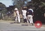 Immagine di Civili filippini Manila Filippine, 1945, secondo 28 filmato di repertorio 65675062349