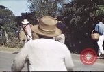 Immagine di Civili filippini Manila Filippine, 1945, secondo 29 filmato di repertorio 65675062349