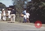 Immagine di Civili filippini Manila Filippine, 1945, secondo 32 filmato di repertorio 65675062349