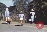Immagine di Civili filippini Manila Filippine, 1945, secondo 37 filmato di repertorio 65675062349