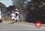 Immagine di Civili filippini Manila Filippine, 1945, secondo 39 filmato di repertorio 65675062349