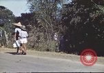 Immagine di Civili filippini Manila Filippine, 1945, secondo 40 filmato di repertorio 65675062349