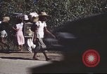 Immagine di Civili filippini Manila Filippine, 1945, secondo 45 filmato di repertorio 65675062349