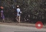 Immagine di Civili filippini Manila Filippine, 1945, secondo 49 filmato di repertorio 65675062349