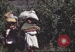 Immagine di Civili filippini Manila Filippine, 1945, secondo 51 filmato di repertorio 65675062349
