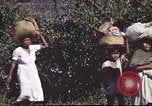 Immagine di Civili filippini Manila Filippine, 1945, secondo 53 filmato di repertorio 65675062349