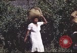 Immagine di Civili filippini Manila Filippine, 1945, secondo 54 filmato di repertorio 65675062349