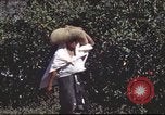 Immagine di Civili filippini Manila Filippine, 1945, secondo 59 filmato di repertorio 65675062349
