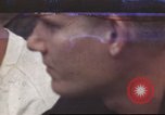Image of Allied prisoners Philippines, 1945, second 1 stock footage video 65675062350