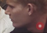 Image of Allied prisoners Philippines, 1945, second 3 stock footage video 65675062350