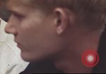 Image of Allied prisoners Philippines, 1945, second 4 stock footage video 65675062350