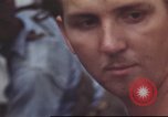 Image of Allied prisoners Philippines, 1945, second 5 stock footage video 65675062350