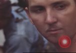 Image of Allied prisoners Philippines, 1945, second 6 stock footage video 65675062350