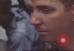 Image of Allied prisoners Philippines, 1945, second 7 stock footage video 65675062350