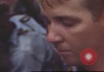 Image of Allied prisoners Philippines, 1945, second 8 stock footage video 65675062350
