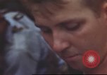 Image of Allied prisoners Philippines, 1945, second 9 stock footage video 65675062350
