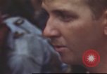 Image of Allied prisoners Philippines, 1945, second 10 stock footage video 65675062350