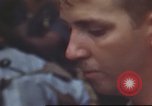 Image of Allied prisoners Philippines, 1945, second 11 stock footage video 65675062350