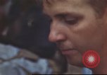 Image of Allied prisoners Philippines, 1945, second 12 stock footage video 65675062350