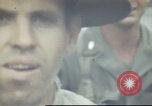 Image of Allied prisoners Philippines, 1945, second 14 stock footage video 65675062350