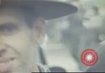 Image of Allied prisoners Philippines, 1945, second 15 stock footage video 65675062350