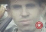 Image of Allied prisoners Philippines, 1945, second 16 stock footage video 65675062350
