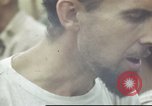 Image of Allied prisoners Philippines, 1945, second 17 stock footage video 65675062350