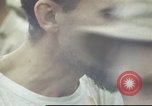 Image of Allied prisoners Philippines, 1945, second 18 stock footage video 65675062350