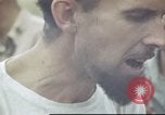 Image of Allied prisoners Philippines, 1945, second 19 stock footage video 65675062350
