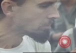 Image of Allied prisoners Philippines, 1945, second 20 stock footage video 65675062350
