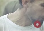 Image of Allied prisoners Philippines, 1945, second 22 stock footage video 65675062350