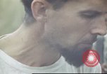 Image of Allied prisoners Philippines, 1945, second 23 stock footage video 65675062350
