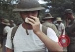 Image of Allied prisoners Philippines, 1945, second 42 stock footage video 65675062350