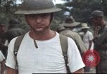 Image of Allied prisoners Philippines, 1945, second 44 stock footage video 65675062350