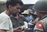 Image of Allied prisoners Philippines, 1945, second 47 stock footage video 65675062350