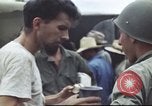 Image of Allied prisoners Philippines, 1945, second 48 stock footage video 65675062350
