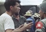 Image of Allied prisoners Philippines, 1945, second 49 stock footage video 65675062350