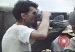 Image of Allied prisoners Philippines, 1945, second 55 stock footage video 65675062350