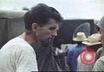 Image of Allied prisoners Philippines, 1945, second 58 stock footage video 65675062350