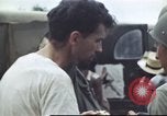 Image of Allied prisoners Philippines, 1945, second 60 stock footage video 65675062350