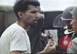 Image of Allied prisoners Philippines, 1945, second 61 stock footage video 65675062350