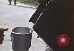 Image of Allied soldiers Philippines, 1945, second 6 stock footage video 65675062351