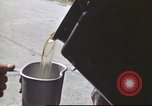 Image of Allied soldiers Philippines, 1945, second 7 stock footage video 65675062351