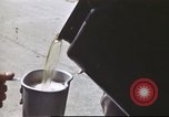 Image of Allied soldiers Philippines, 1945, second 8 stock footage video 65675062351